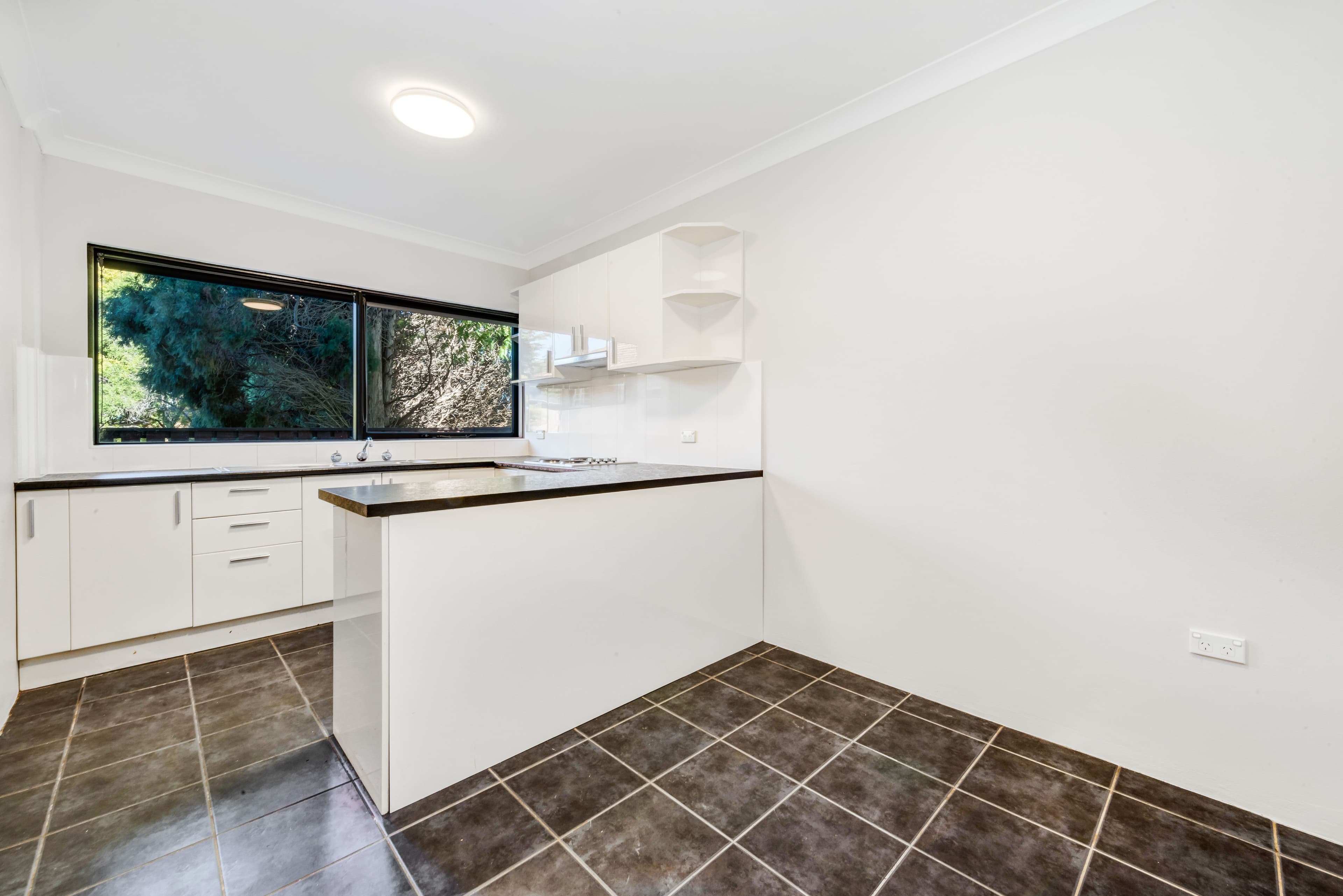 6 Pearson Street, Gladesville NSW 2111, Gladesville - Thumbnail 3