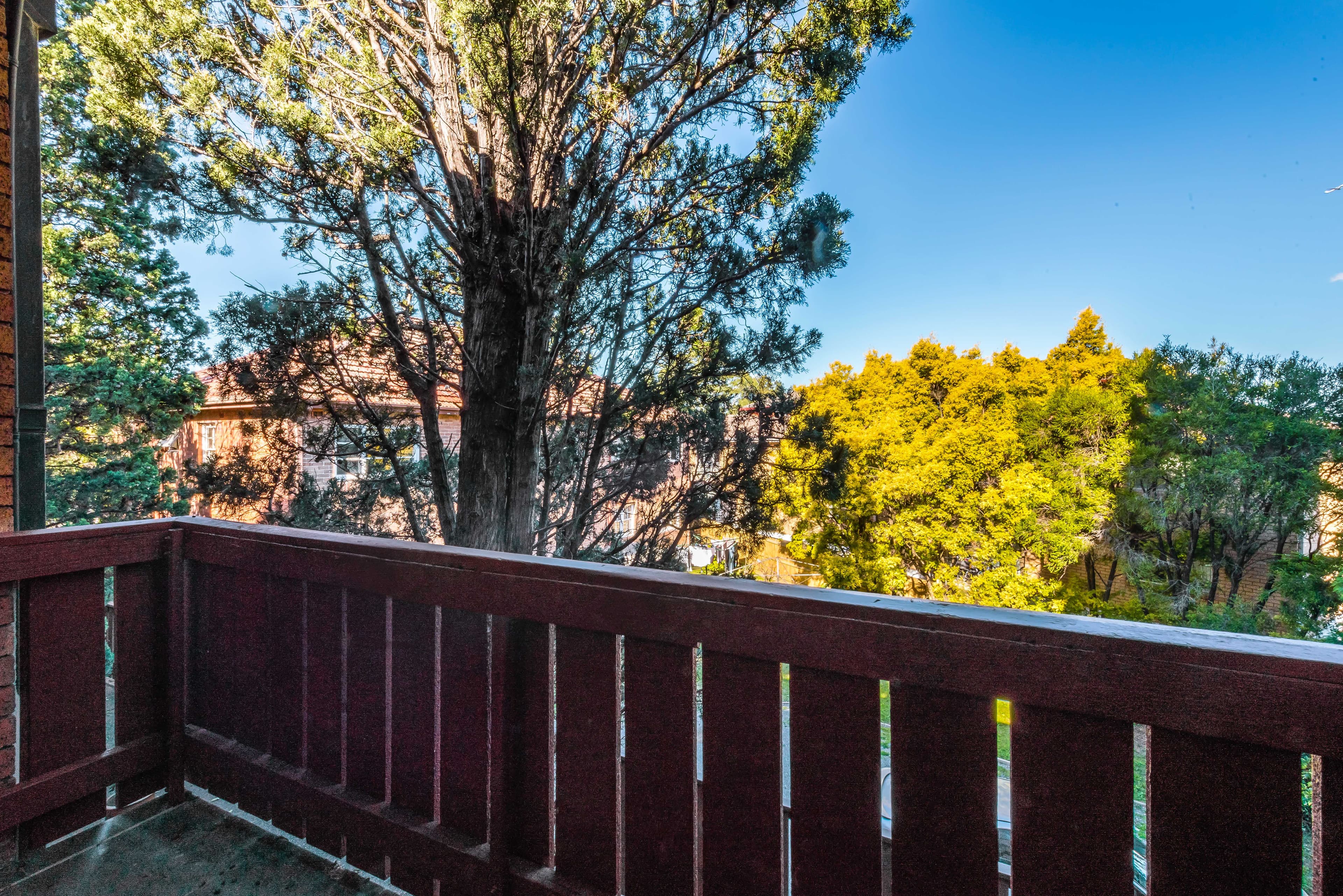 6 Pearson Street, Gladesville NSW 2111, Gladesville - Thumbnail 4