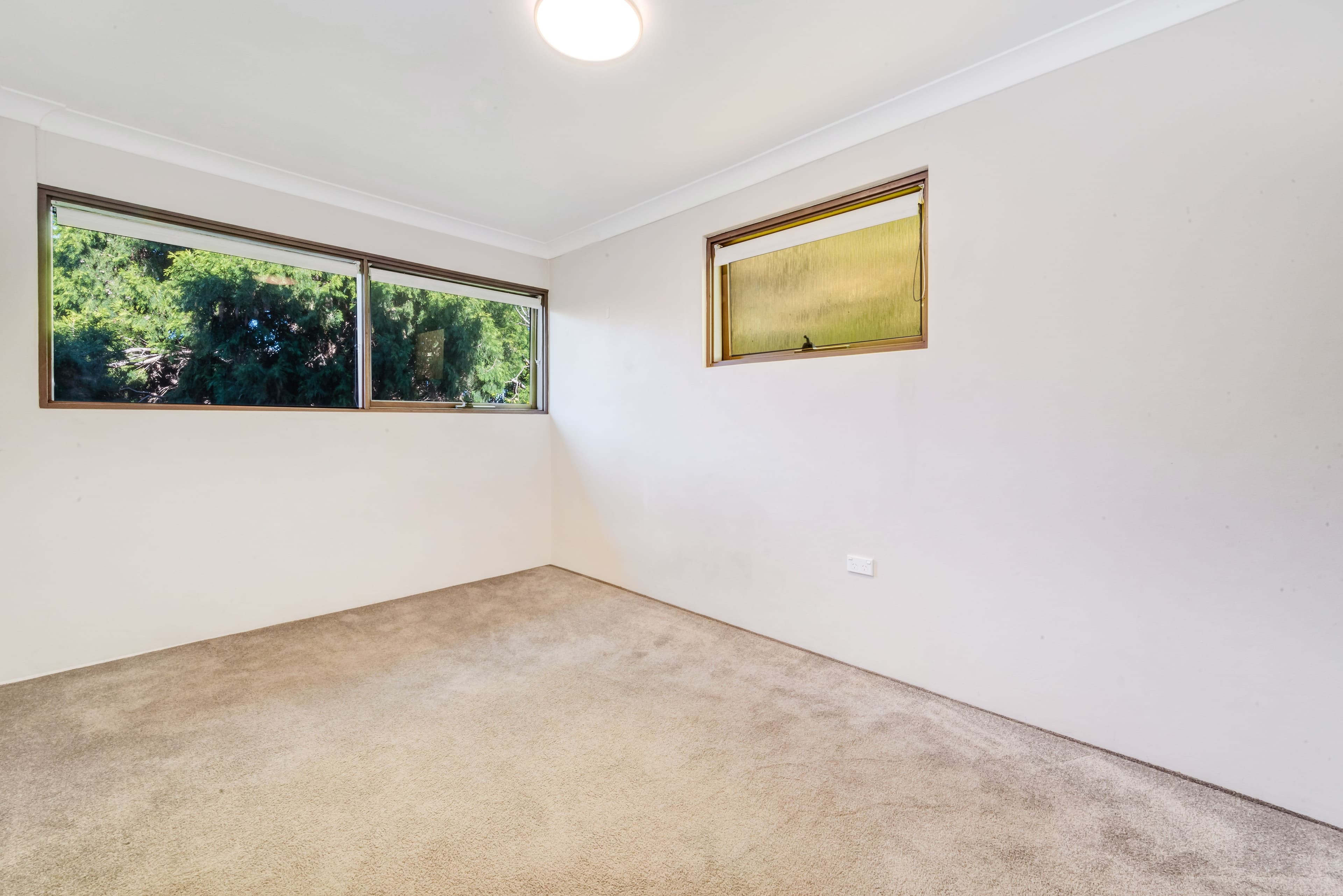 6 Pearson Street, Gladesville NSW 2111, Gladesville - Thumbnail 5