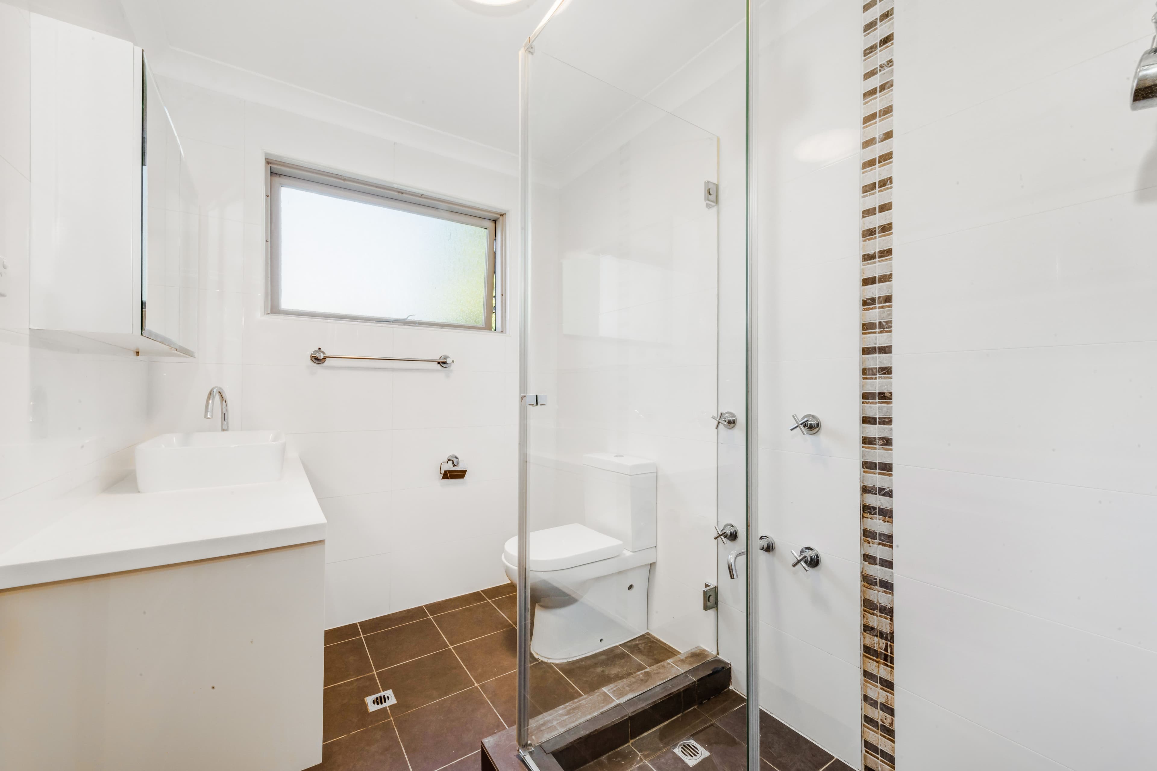 6 Pearson Street, Gladesville NSW 2111, Gladesville - Thumbnail 6