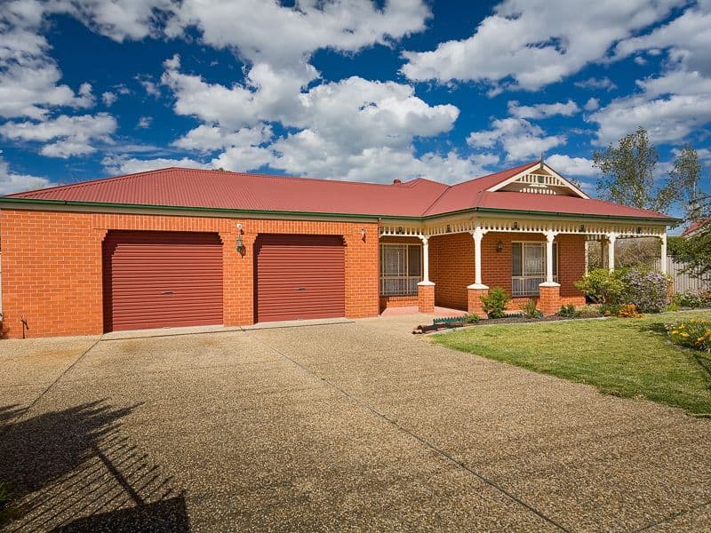 310 Diggers Road, LAVINGTON NSW 2641, Lavington - Thumbnail 2
