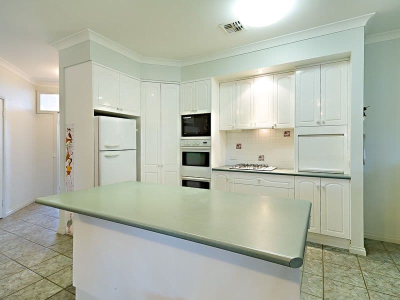 310 Diggers Road, LAVINGTON NSW 2641, Lavington - Thumbnail 3
