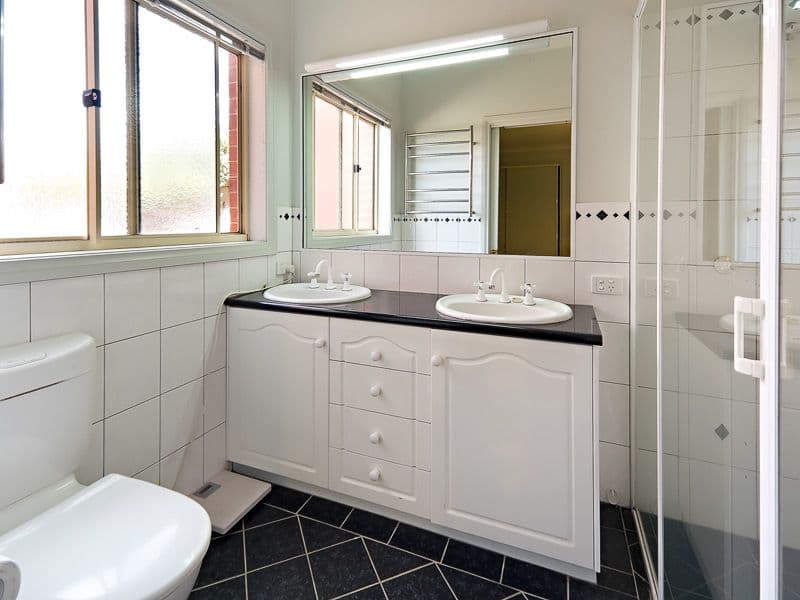 310 Diggers Road, LAVINGTON NSW 2641, Lavington - Thumbnail 8