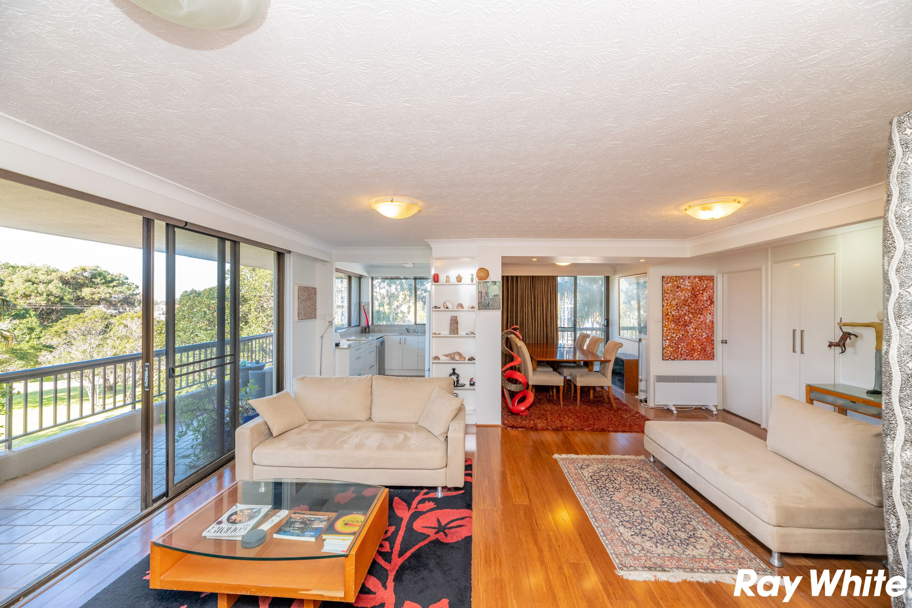 45-49 Head Street, Forster NSW 2428, Forster - Image 1