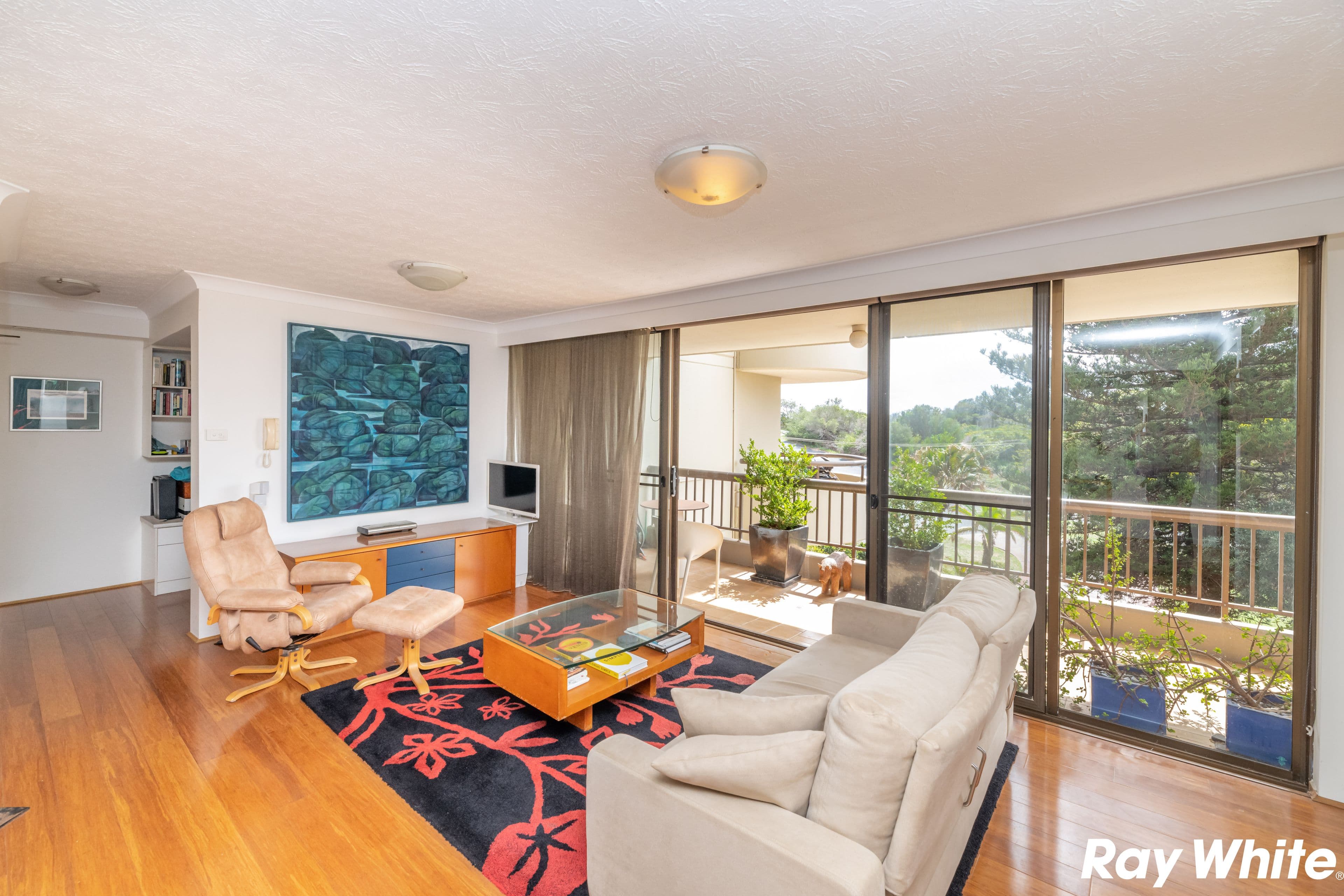 45-49 Head Street, Forster NSW 2428, Forster - Thumbnail 2