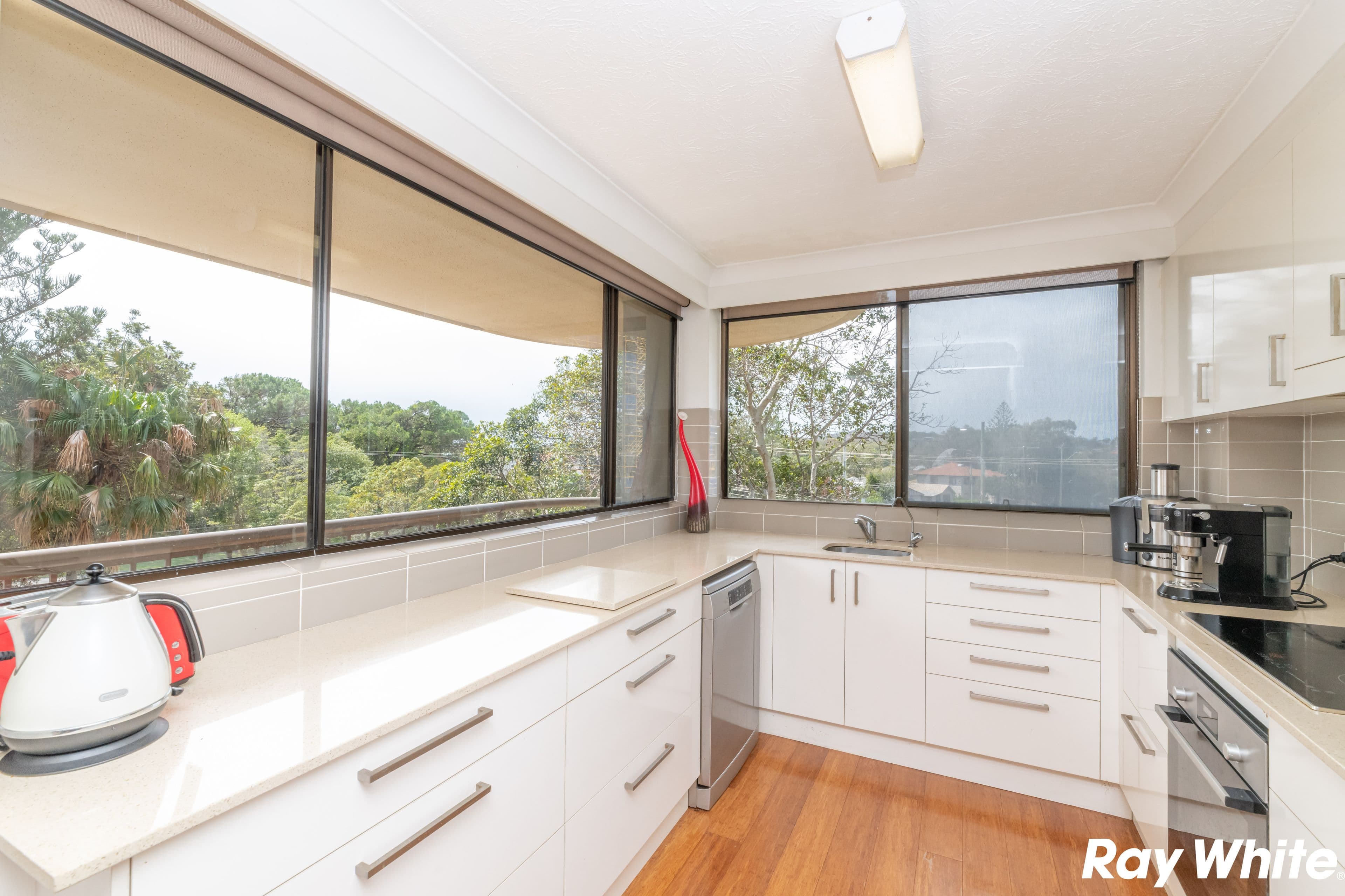 45-49 Head Street, Forster NSW 2428, Forster - Thumbnail 3