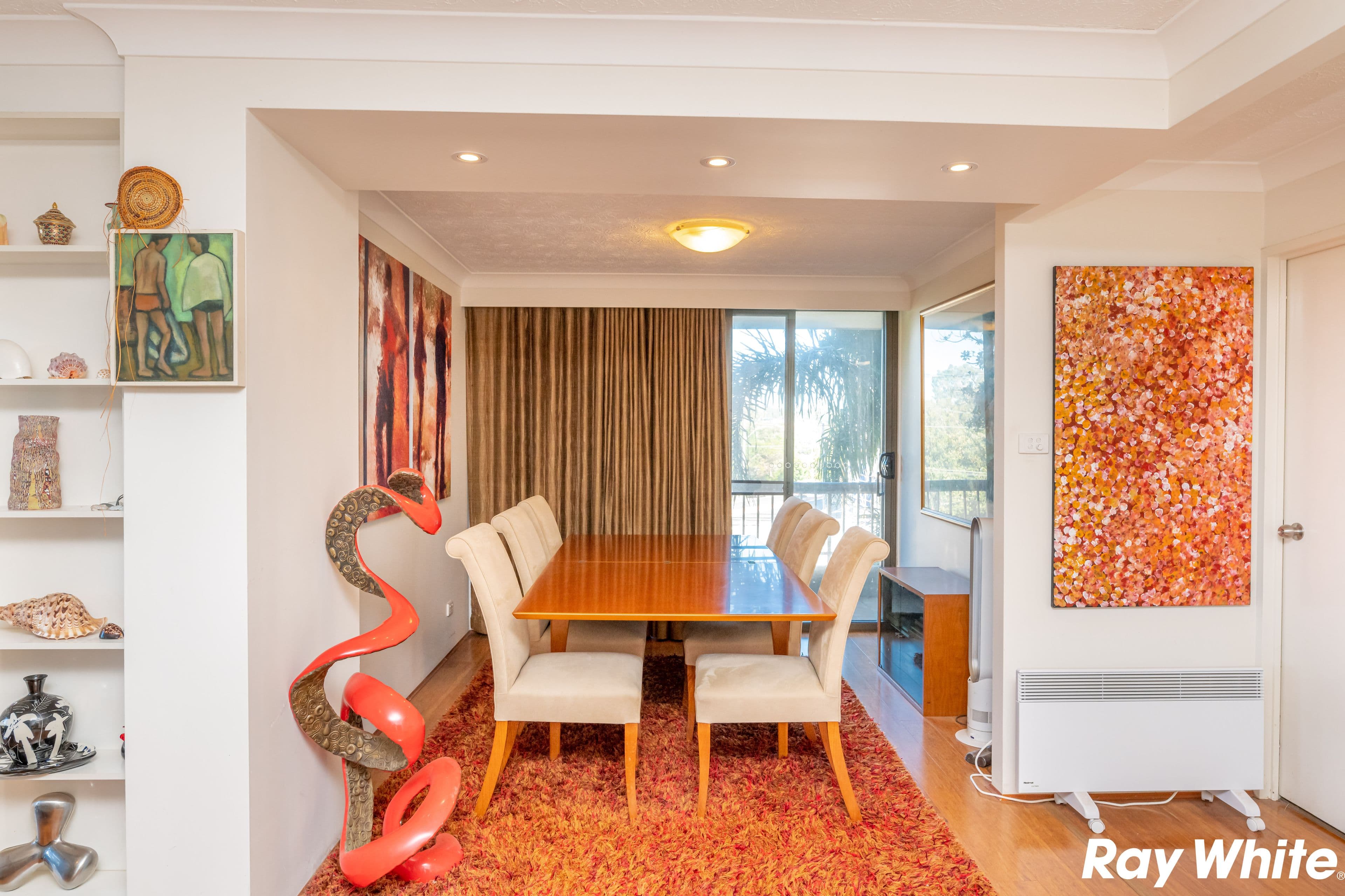 45-49 Head Street, Forster NSW 2428, Forster - Thumbnail 4