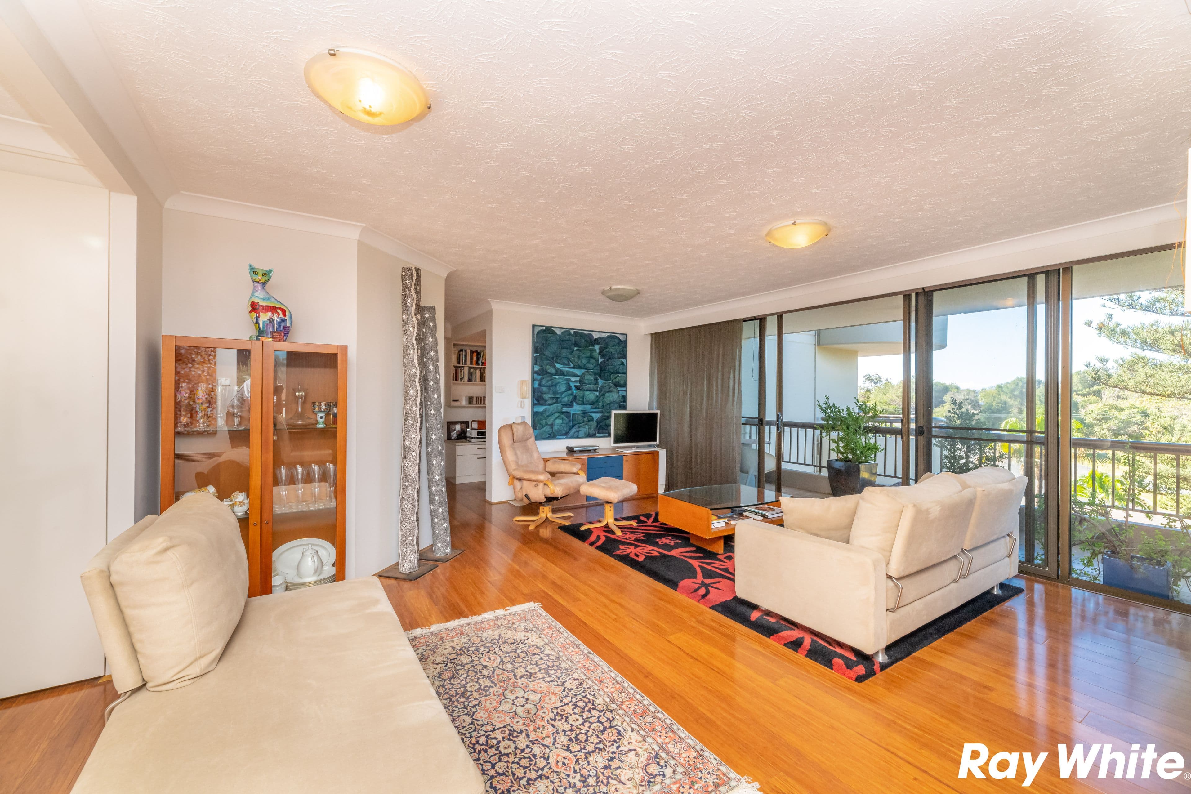 45-49 Head Street, Forster NSW 2428, Forster - Thumbnail 5