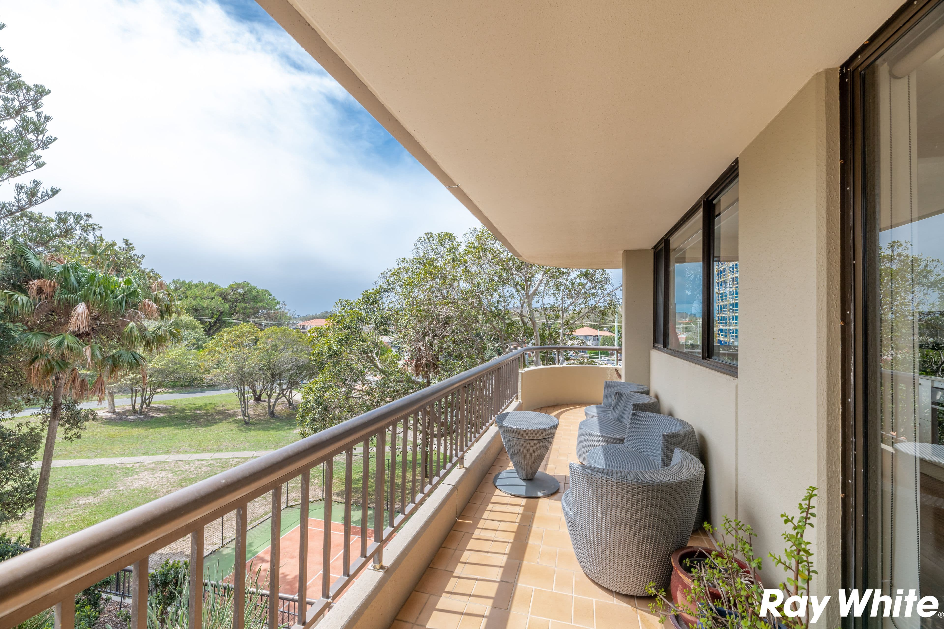 45-49 Head Street, Forster NSW 2428, Forster - Thumbnail 8