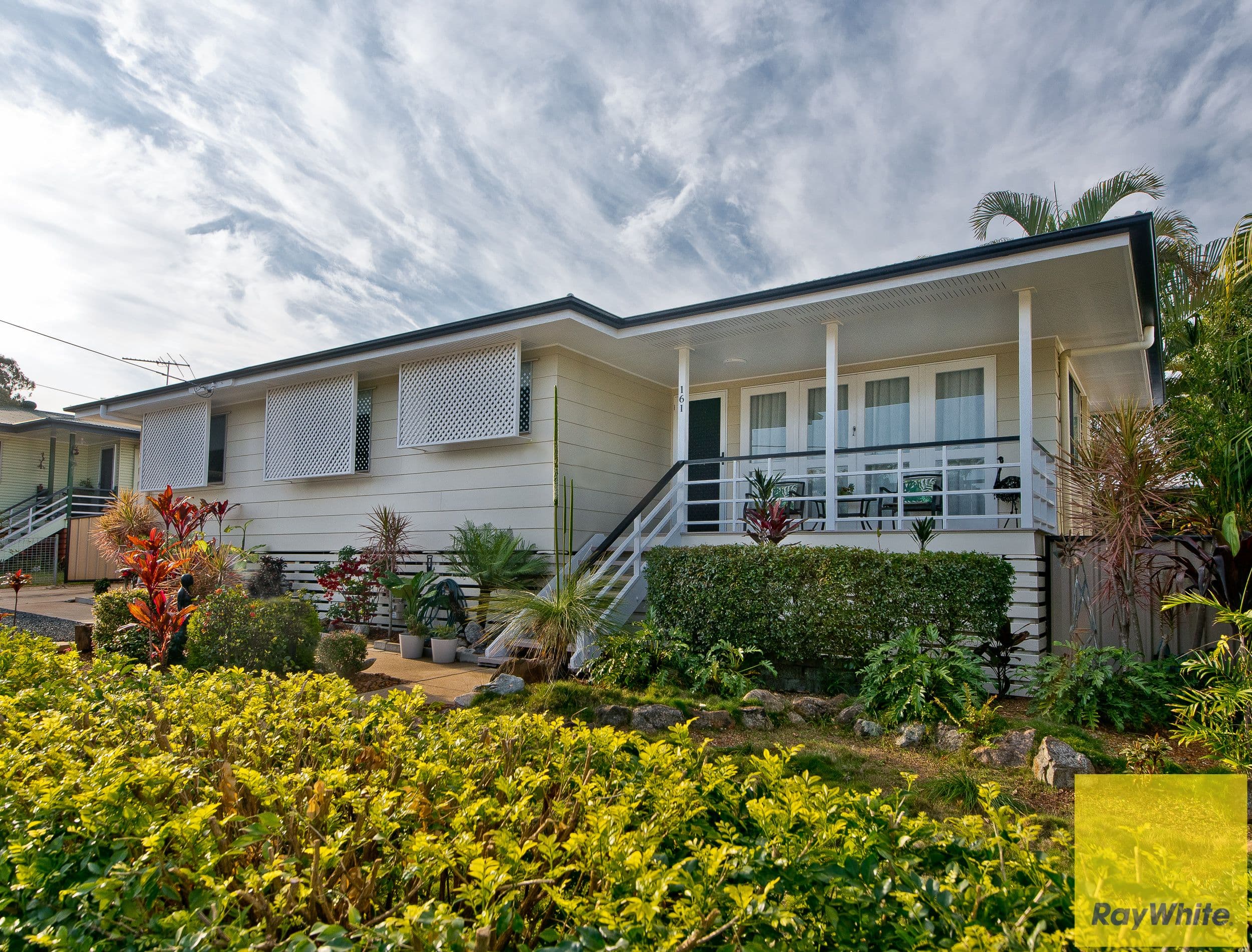 161 Barrett Street, Bracken Ridge QLD 4017, Bracken Ridge - Image 1
