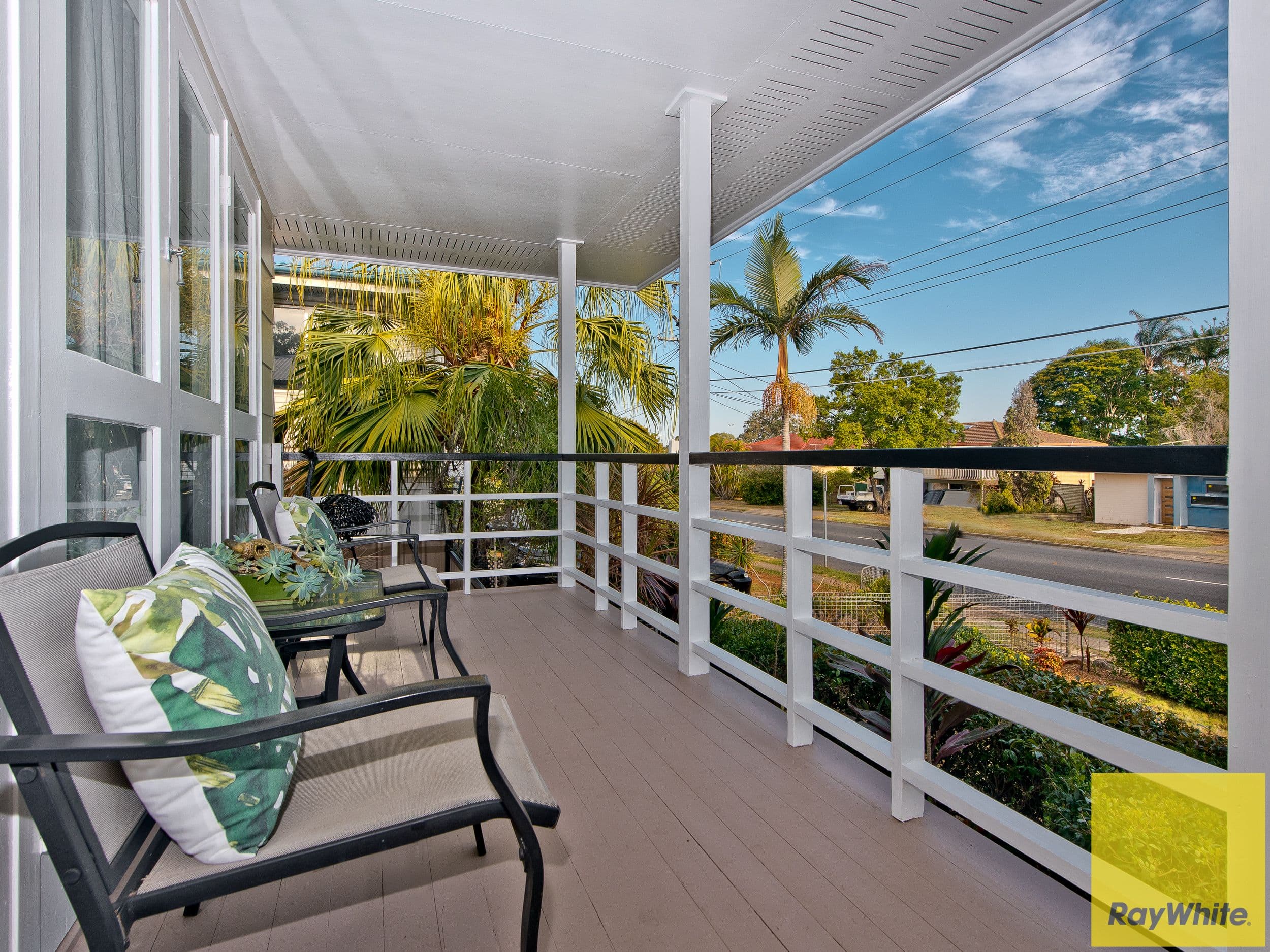 161 Barrett Street, Bracken Ridge QLD 4017, Bracken Ridge - Thumbnail 2