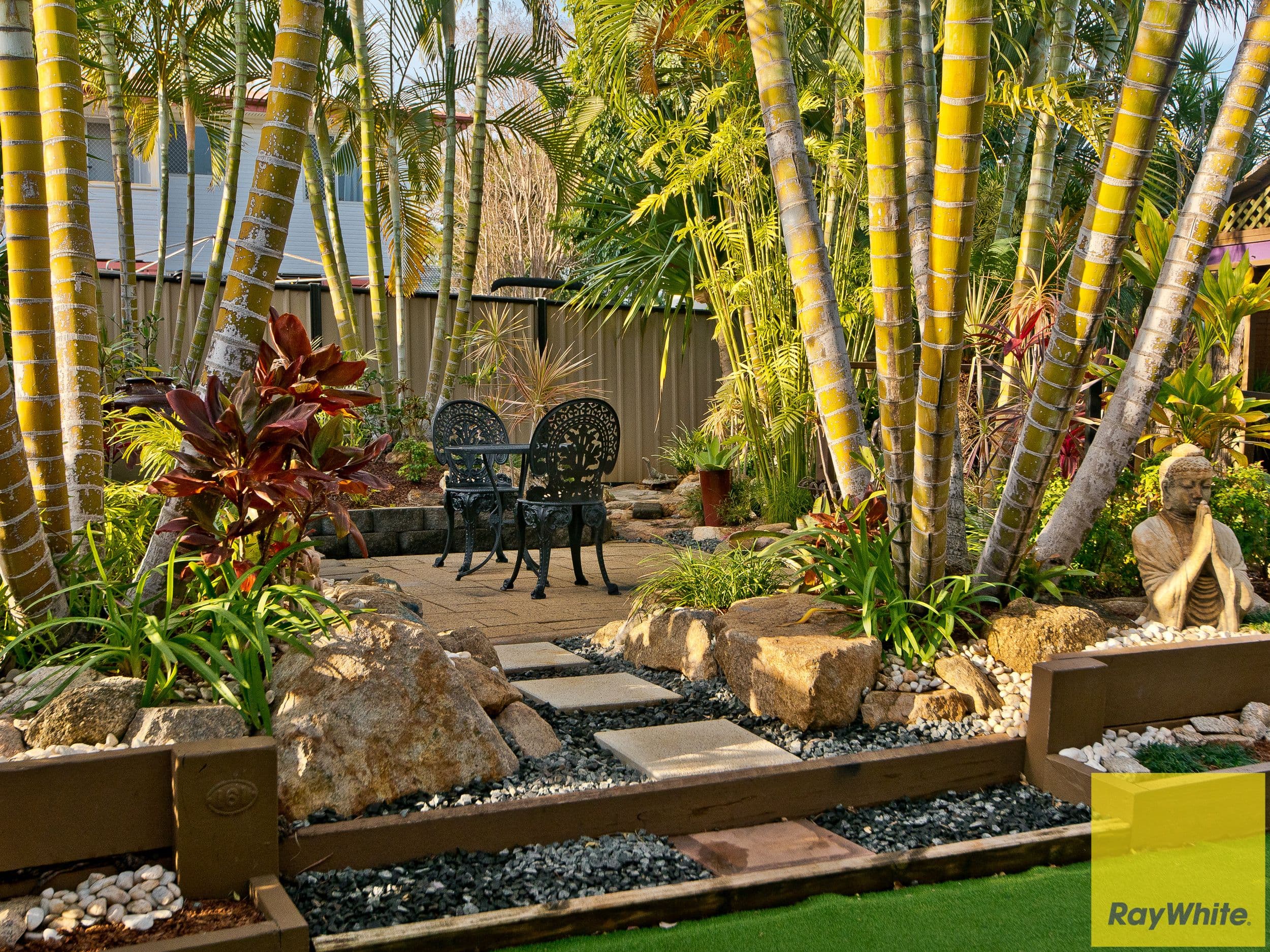 161 Barrett Street, Bracken Ridge QLD 4017, Bracken Ridge - Thumbnail 3