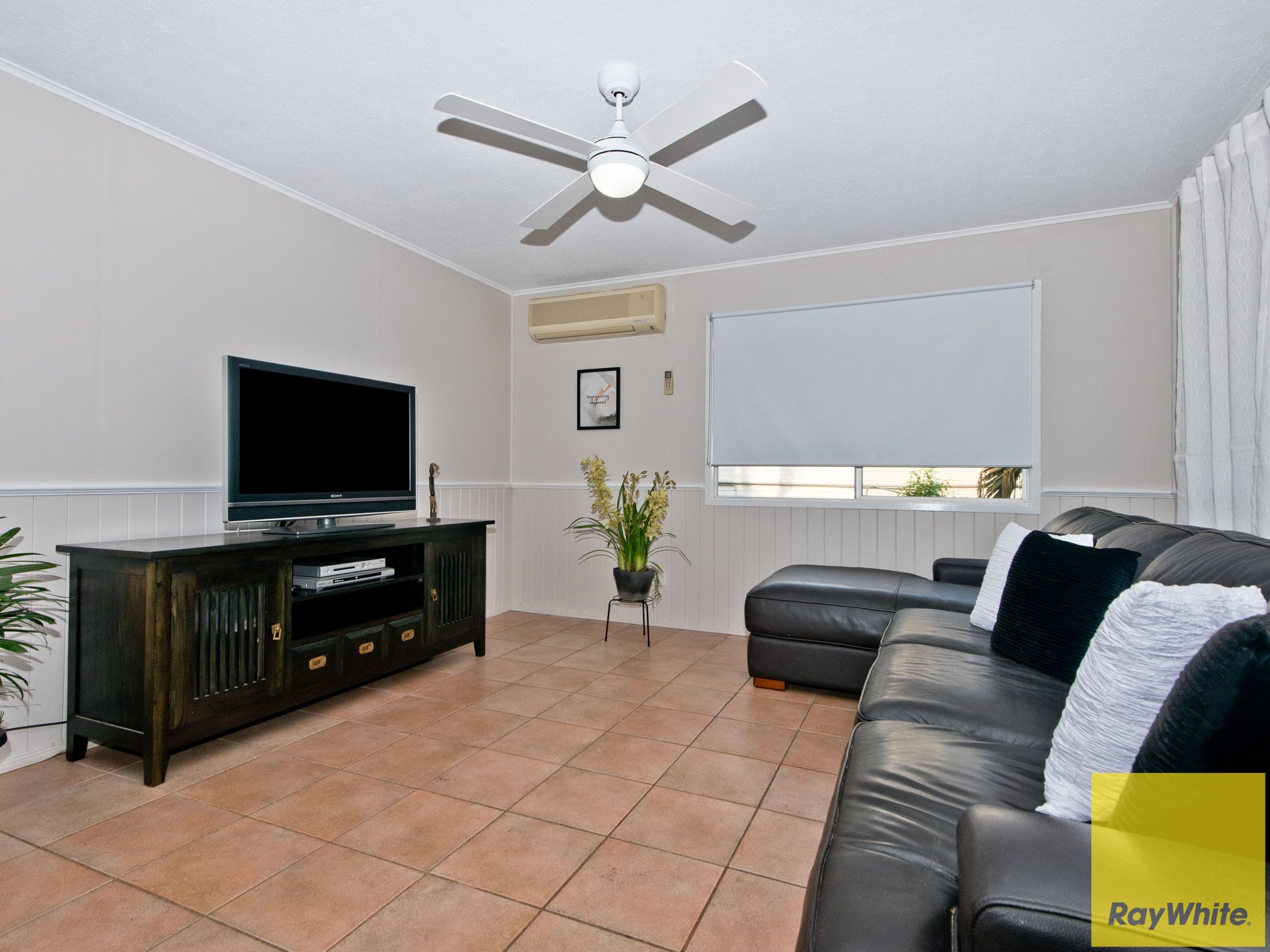 161 Barrett Street, Bracken Ridge QLD 4017, Bracken Ridge - Thumbnail 4