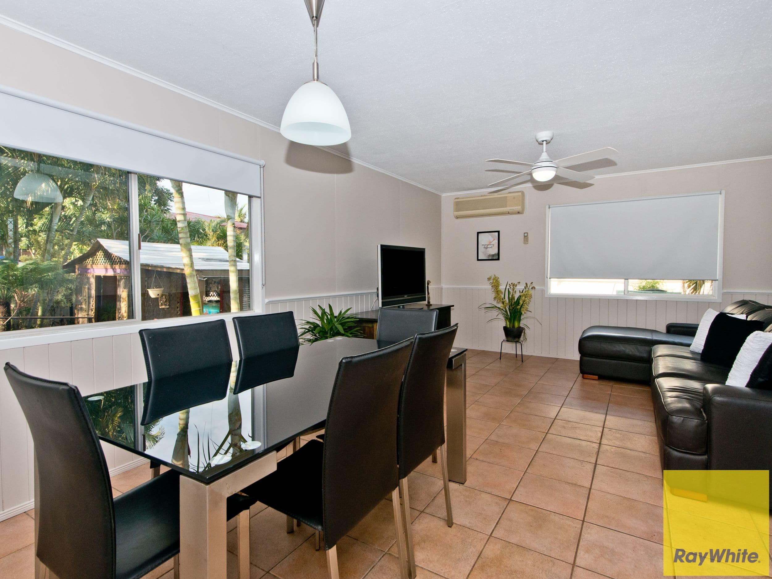 161 Barrett Street, Bracken Ridge QLD 4017, Bracken Ridge - Thumbnail 5