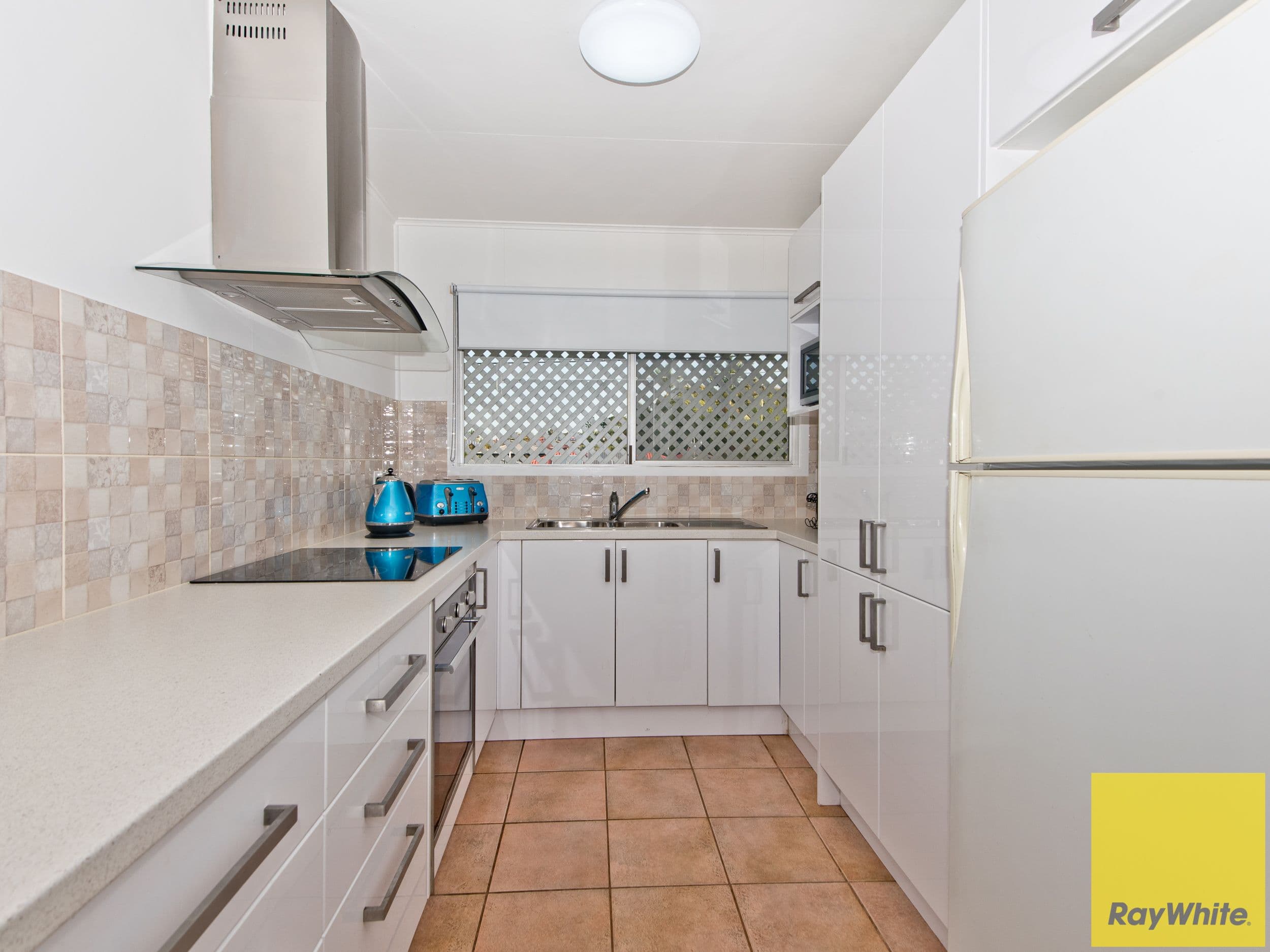 161 Barrett Street, Bracken Ridge QLD 4017, Bracken Ridge - Thumbnail 6