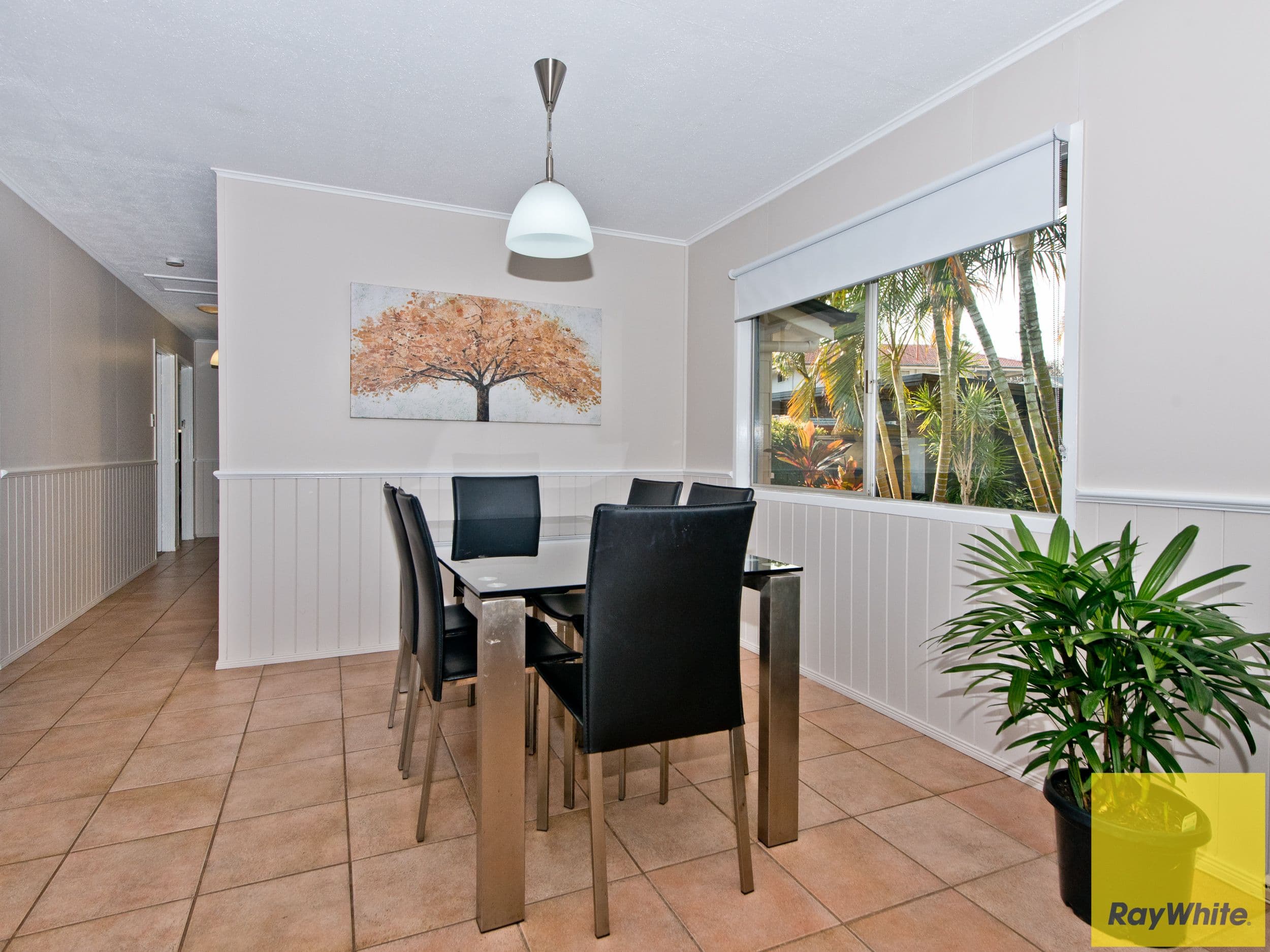 161 Barrett Street, Bracken Ridge QLD 4017, Bracken Ridge - Thumbnail 7
