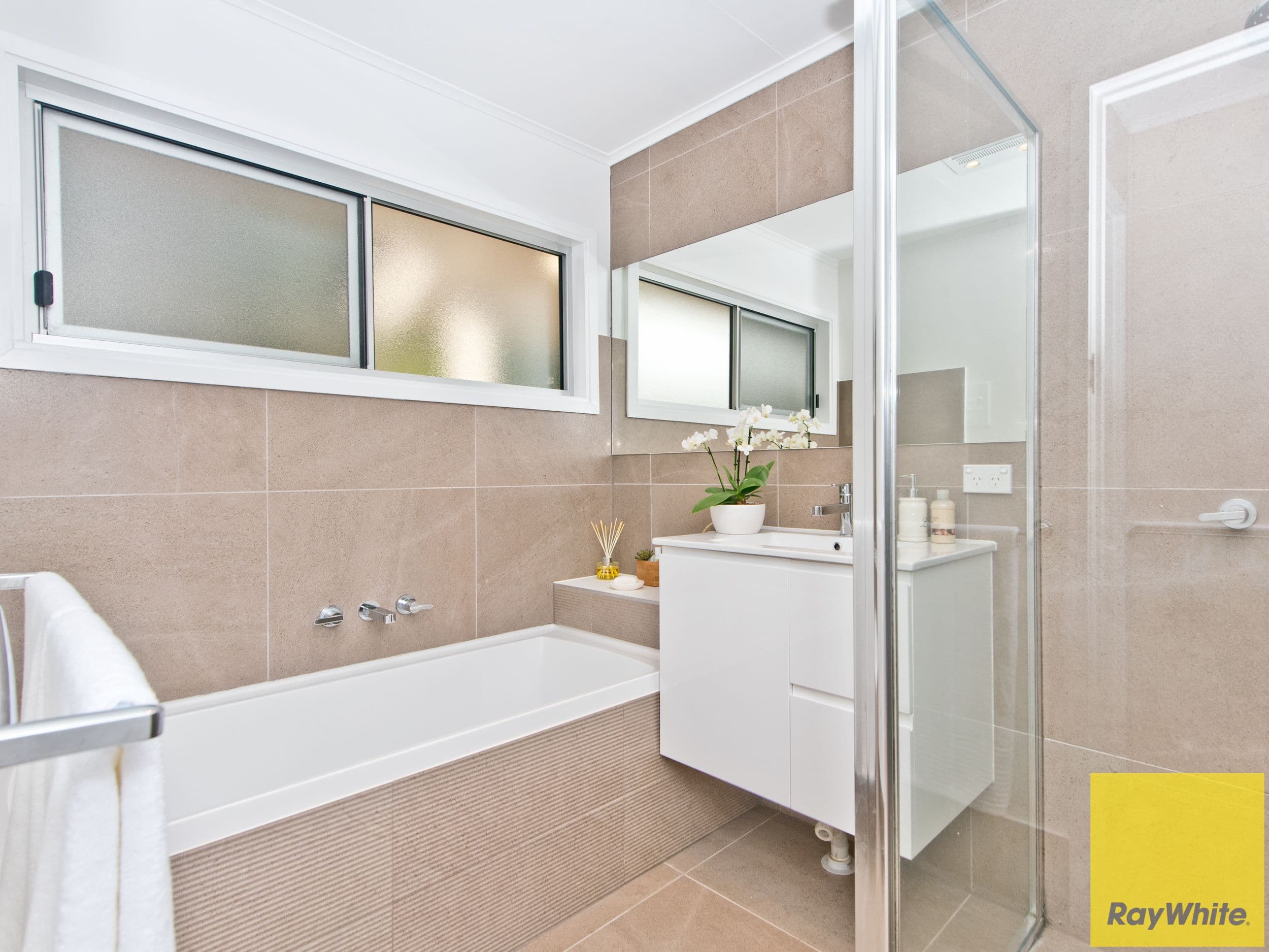161 Barrett Street, Bracken Ridge QLD 4017, Bracken Ridge - Thumbnail 8