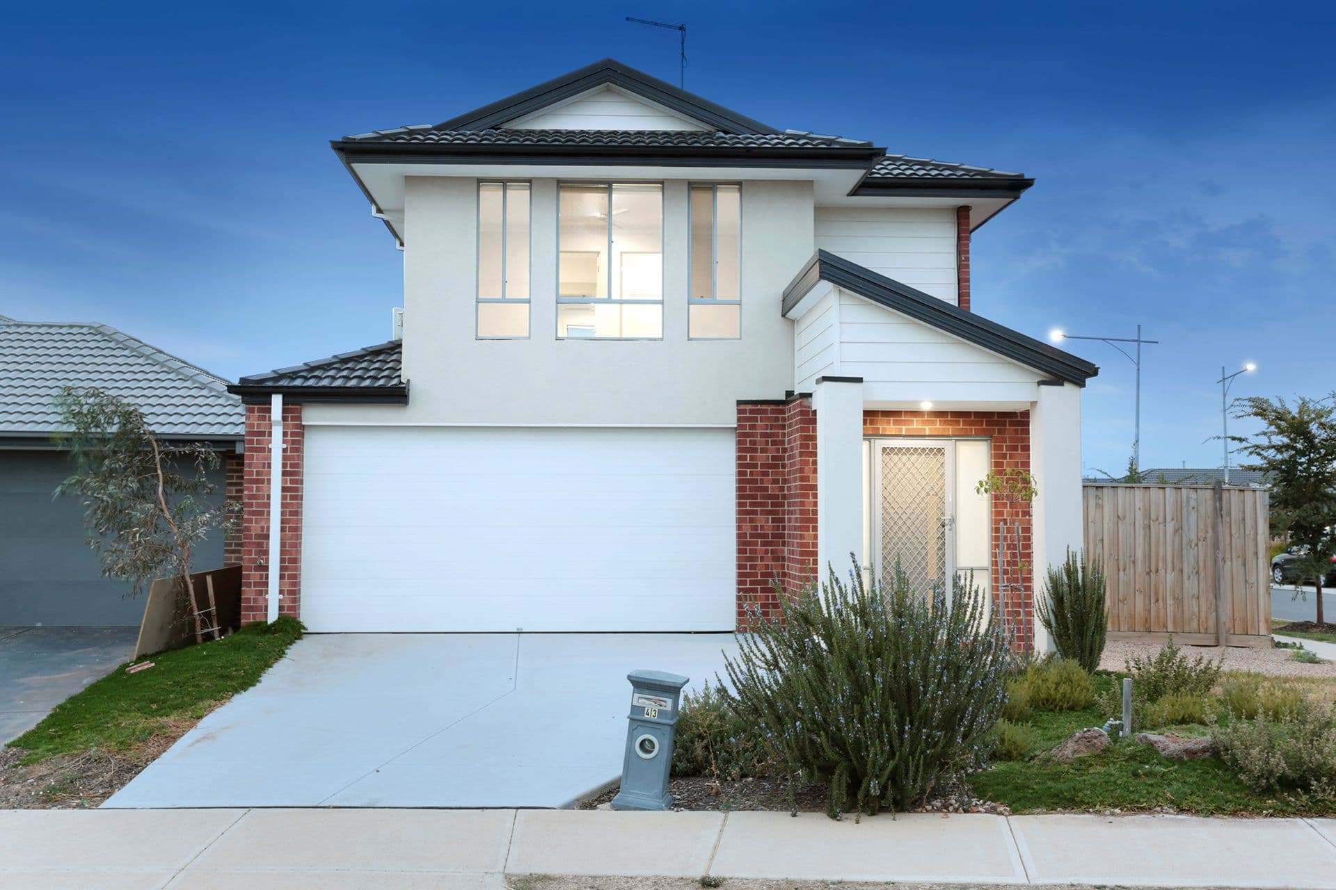43 Grassbird Drive, Point Cook VIC 3030, Point Cook - Image 1