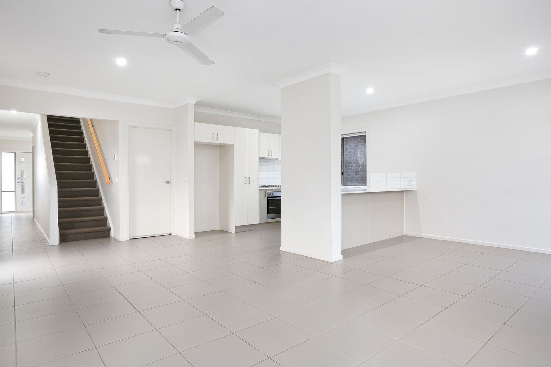 43 Grassbird Drive, Point Cook VIC 3030, Point Cook - Thumbnail 4