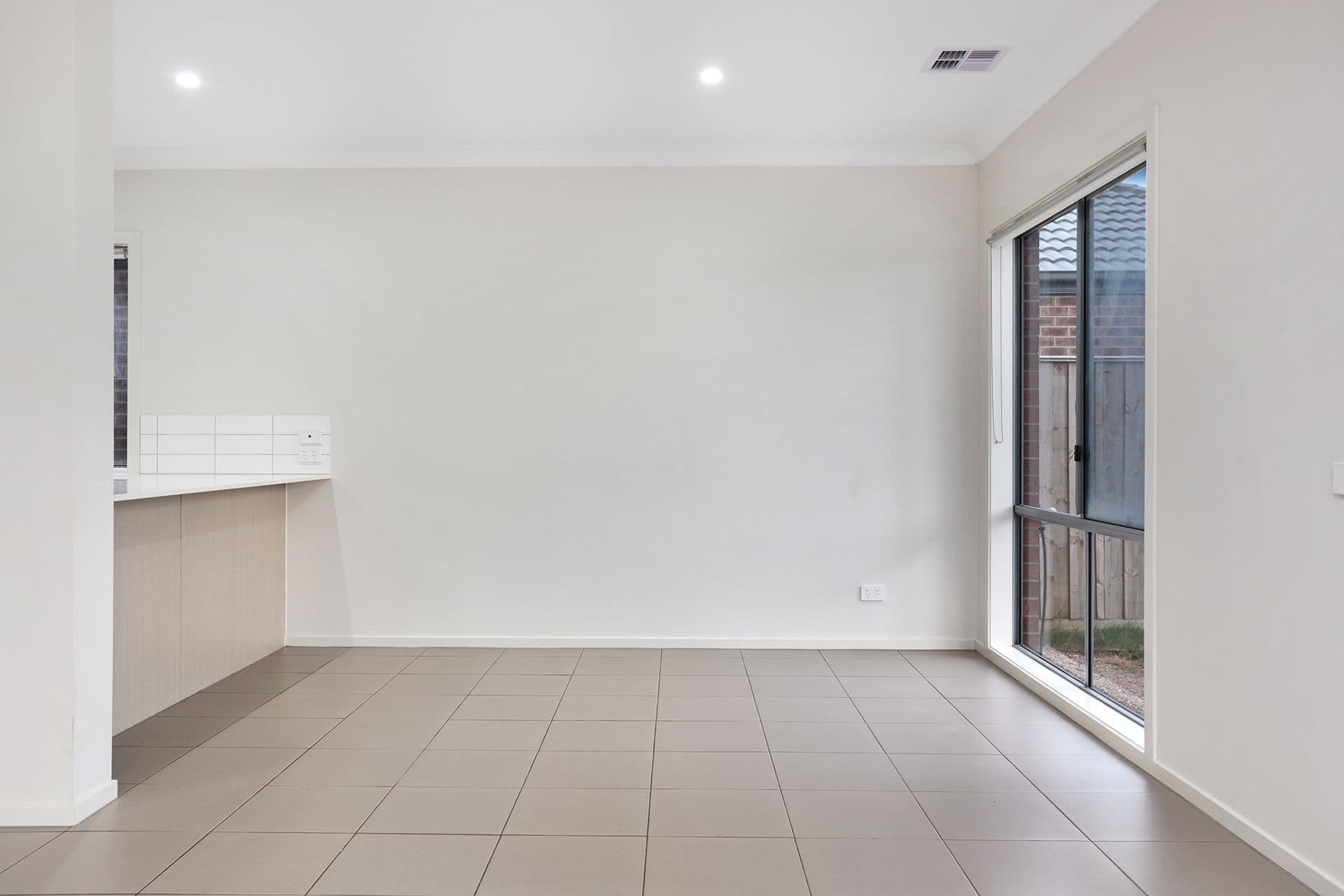 43 Grassbird Drive, Point Cook VIC 3030, Point Cook - Thumbnail 5