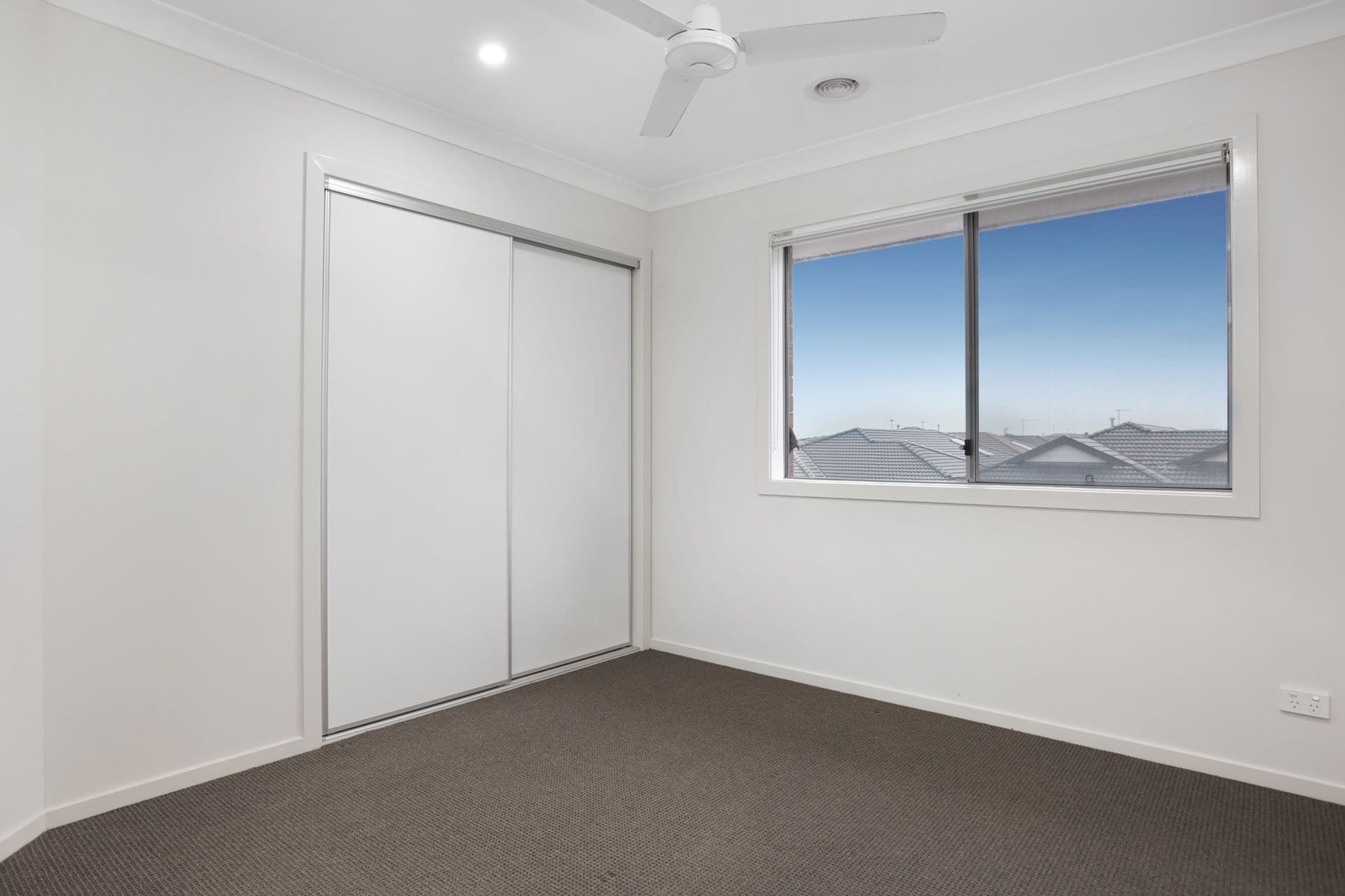 43 Grassbird Drive, Point Cook VIC 3030, Point Cook - Thumbnail 8