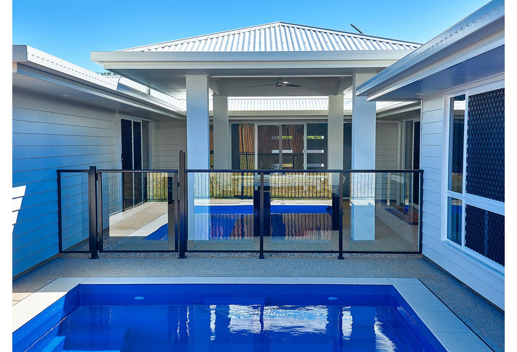 140B Wonga Road, Ringwood, Ringwood - Thumbnail 2