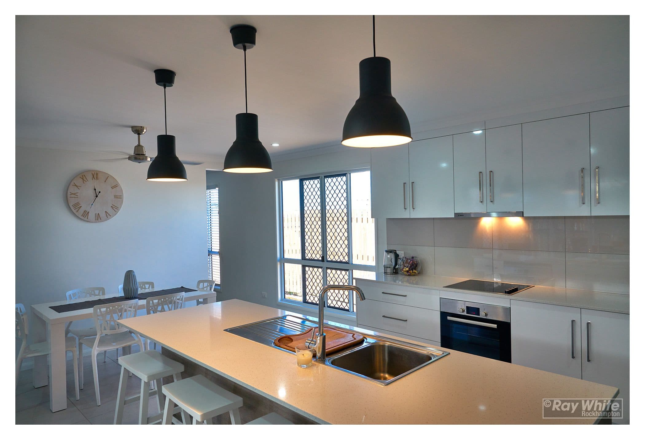 140B Wonga Road, Ringwood, Ringwood - Thumbnail 3