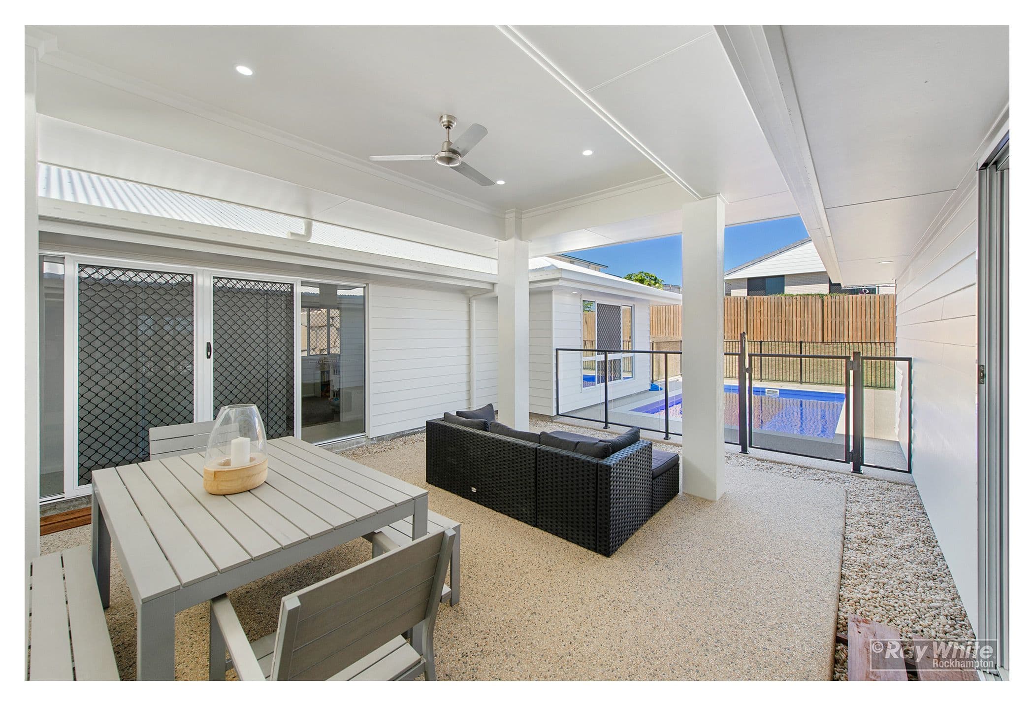 140B Wonga Road, Ringwood, Ringwood - Thumbnail 4