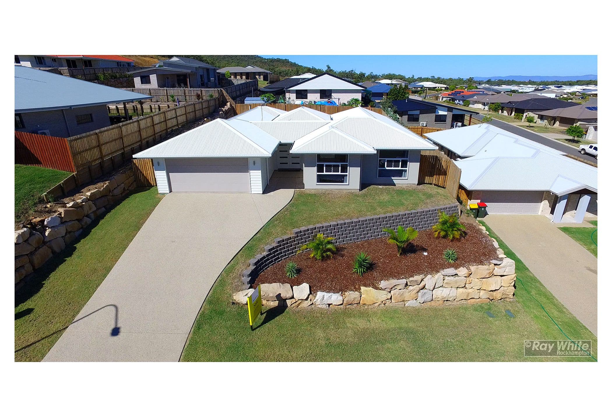140B Wonga Road, Ringwood, Ringwood - Thumbnail 5