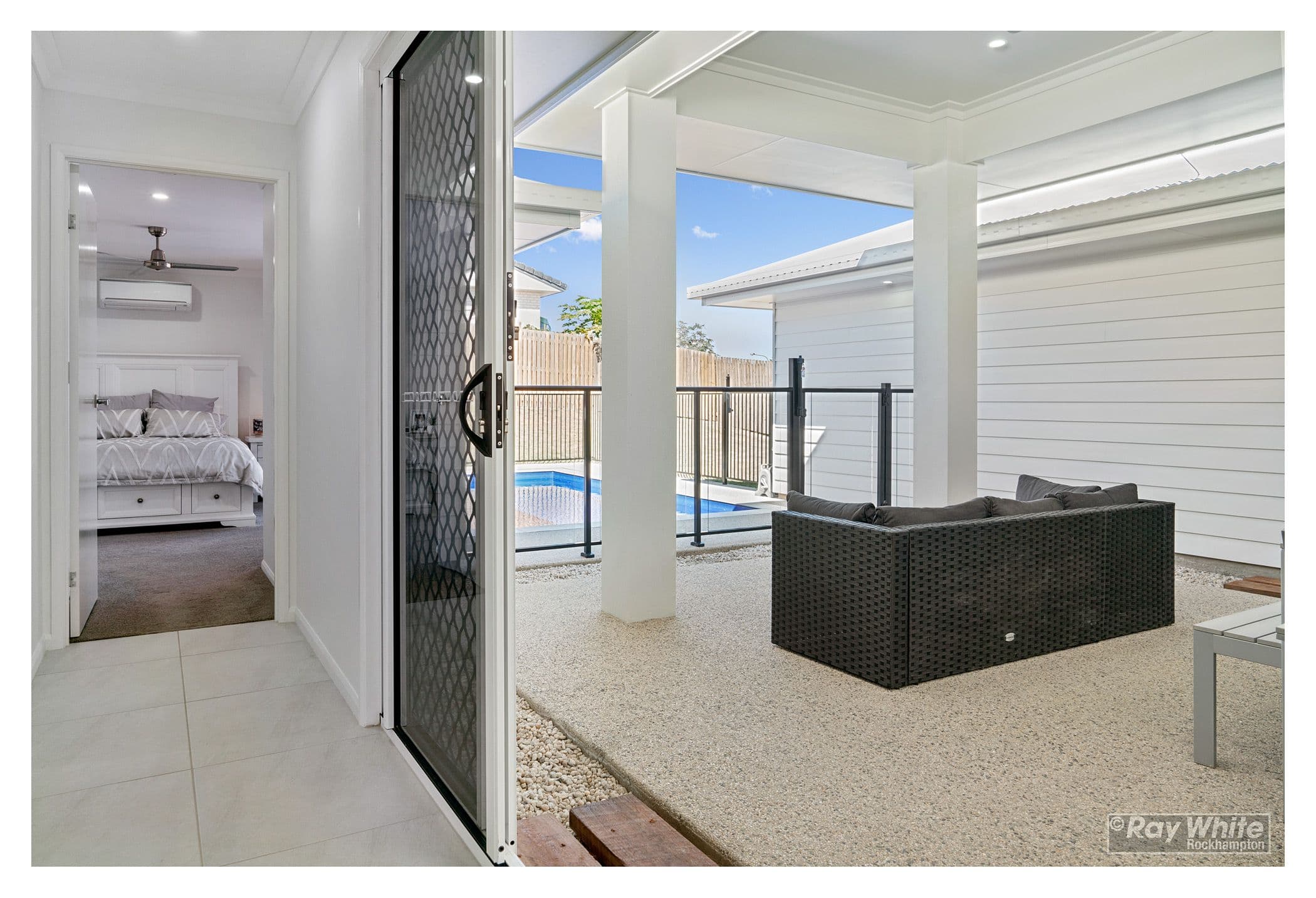 140B Wonga Road, Ringwood, Ringwood - Thumbnail 6