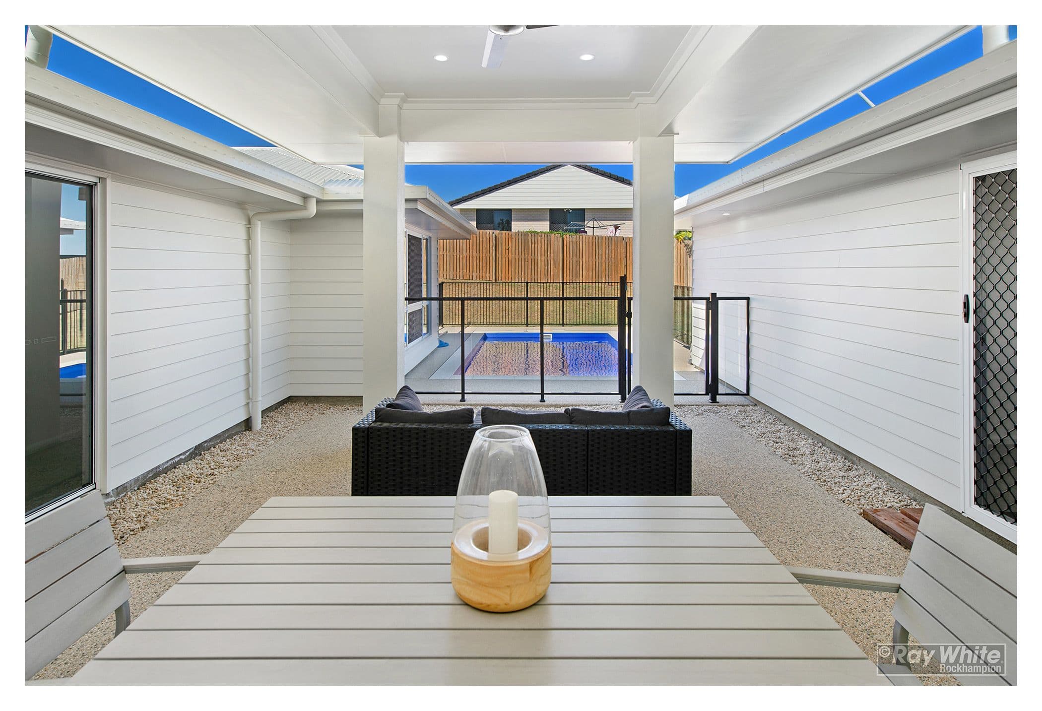 140B Wonga Road, Ringwood, Ringwood - Thumbnail 7