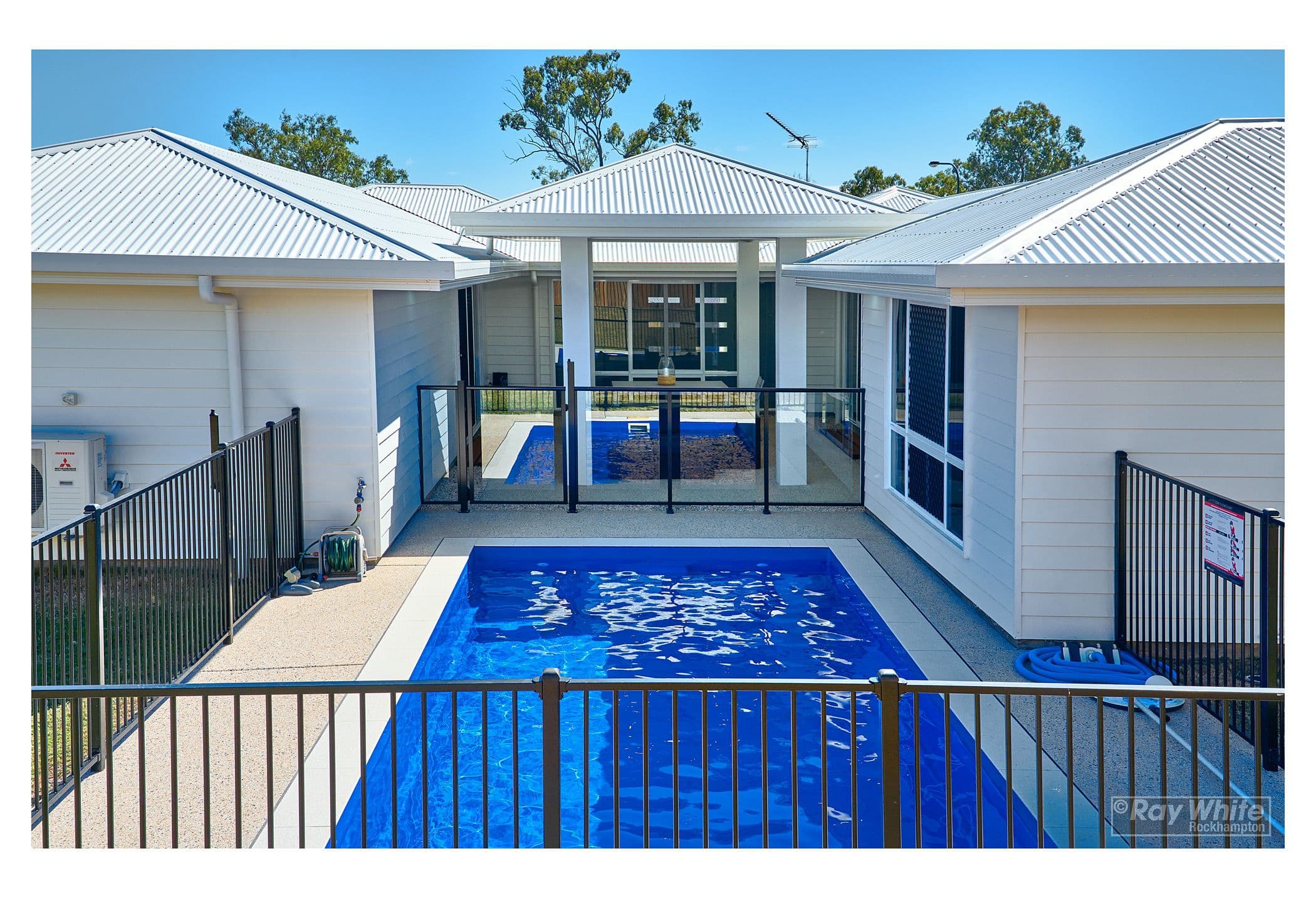 140B Wonga Road, Ringwood, Ringwood - Thumbnail 8