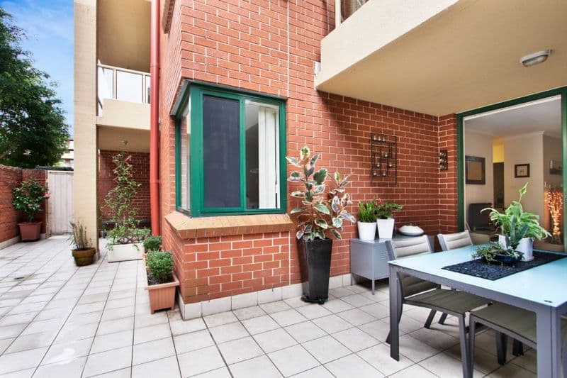 177 Mitchell Road, ALEXANDRIA NSW 2015, Alexandria - Image 1