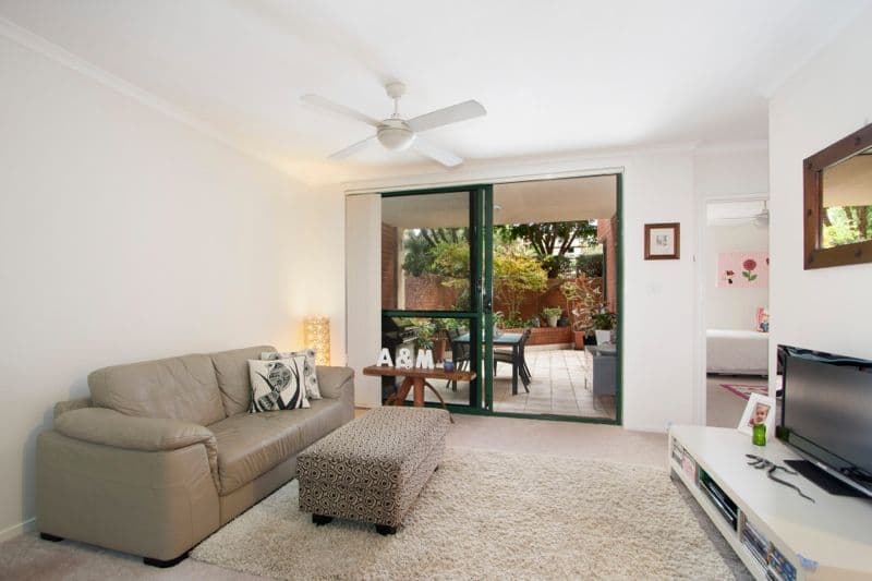 177 Mitchell Road, ALEXANDRIA NSW 2015, Alexandria - Thumbnail 2