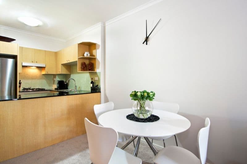 177 Mitchell Road, ALEXANDRIA NSW 2015, Alexandria - Thumbnail 3