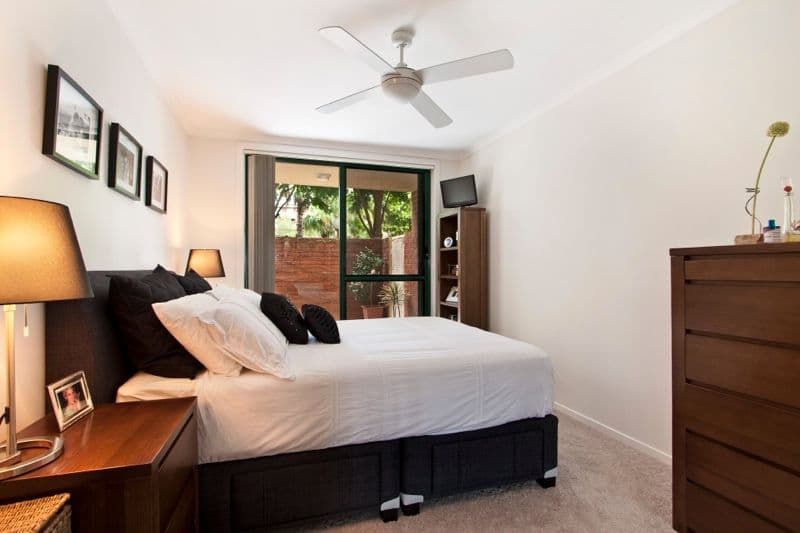 177 Mitchell Road, ALEXANDRIA NSW 2015, Alexandria - Thumbnail 4