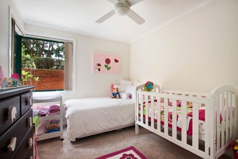 177 Mitchell Road, ALEXANDRIA NSW 2015, Alexandria - Thumbnail 5