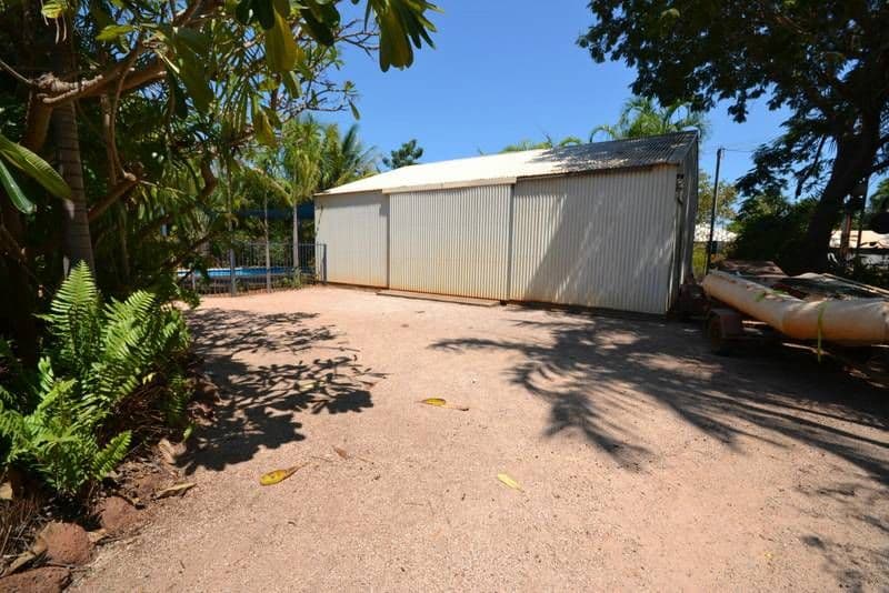 25 Herbert Street, BROOME WA 6725, Broome - Image 1