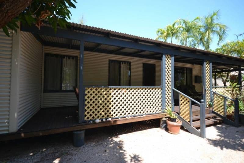 25 Herbert Street, BROOME WA 6725, Broome - Thumbnail 2