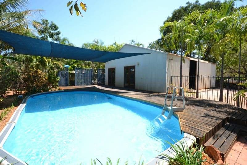 25 Herbert Street, BROOME WA 6725, Broome - Thumbnail 3