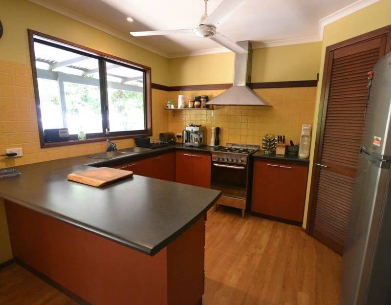 25 Herbert Street, BROOME WA 6725, Broome - Thumbnail 4