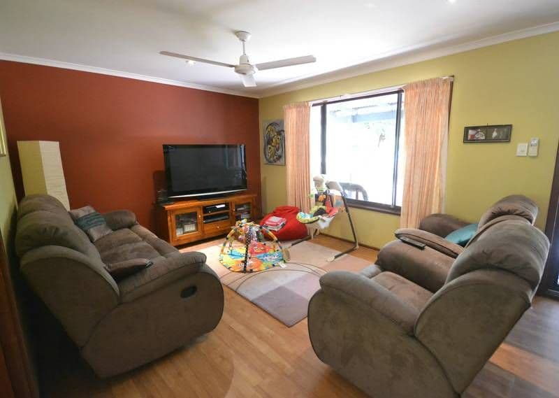 25 Herbert Street, BROOME WA 6725, Broome - Thumbnail 5