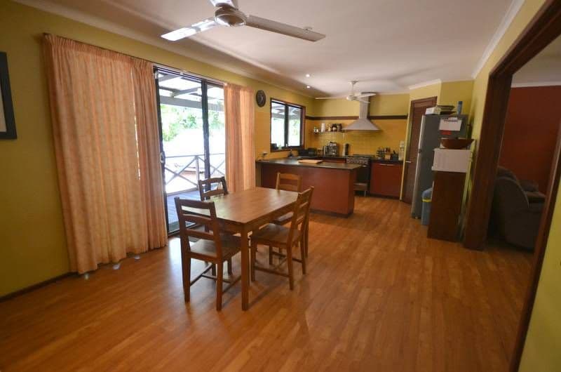 25 Herbert Street, BROOME WA 6725, Broome - Thumbnail 6