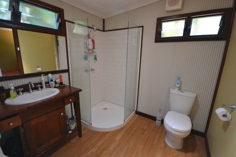 25 Herbert Street, BROOME WA 6725, Broome - Thumbnail 7