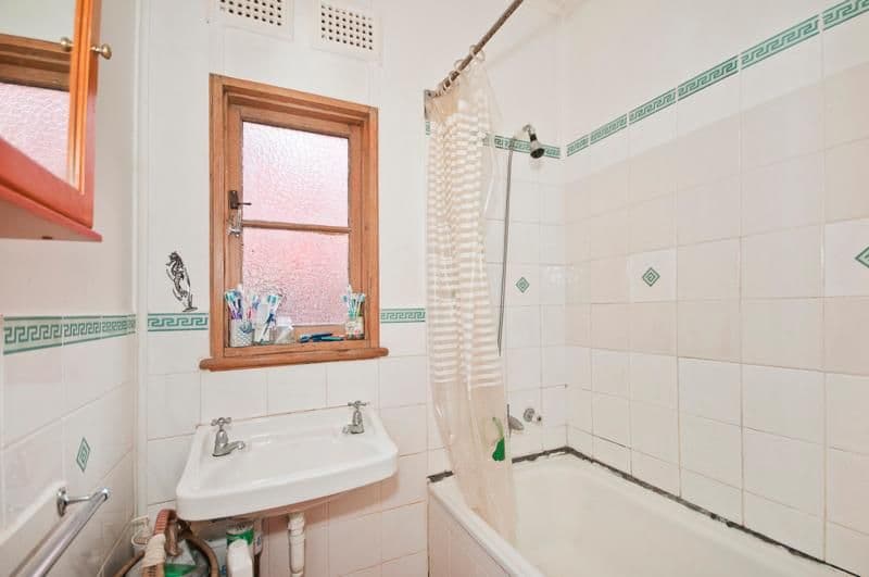 11 Nimbin Street, NARRABUNDAH ACT 2604, Narrabundah - Thumbnail 3