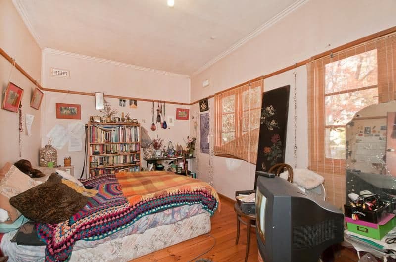11 Nimbin Street, NARRABUNDAH ACT 2604, Narrabundah - Thumbnail 4