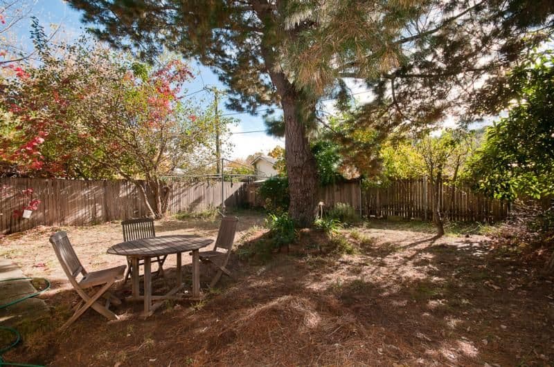 11 Nimbin Street, NARRABUNDAH ACT 2604, Narrabundah - Thumbnail 5