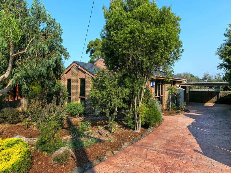 83 Allied Drive, CARRUM DOWNS VIC 3201, Carrum Downs - Image 1