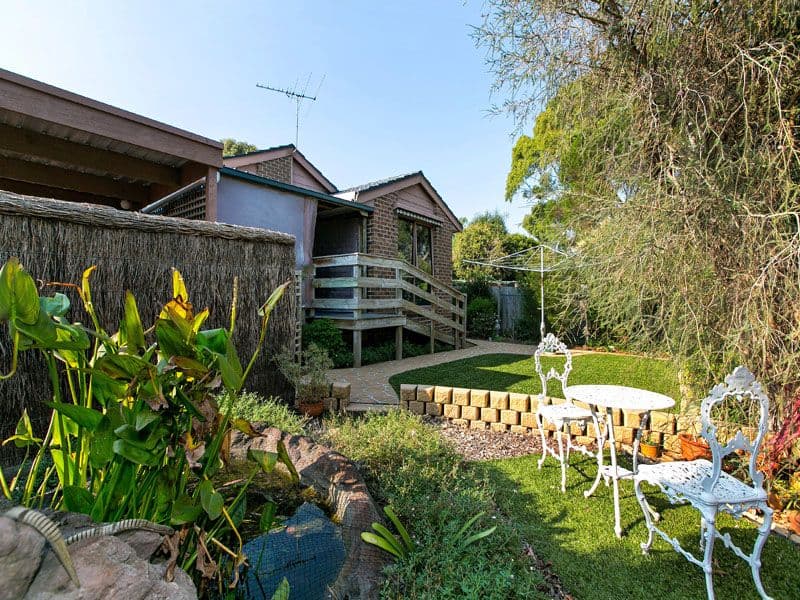 83 Allied Drive, CARRUM DOWNS VIC 3201, Carrum Downs - Thumbnail 2