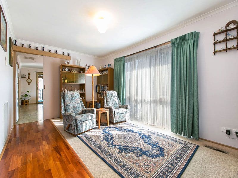 83 Allied Drive, CARRUM DOWNS VIC 3201, Carrum Downs - Thumbnail 3